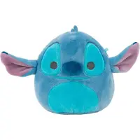 Jazwares Peluche Disney Stitch 35 cm