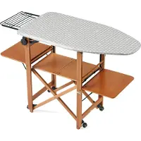 Arredamenti Italia 620 Bravo