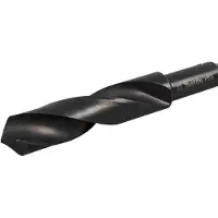 Makita Mèche à coffrage 22 x 600 mm D-70409