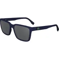 Lacoste Lunettes De Soleil L6011s N