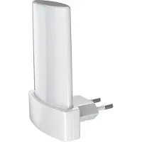 Osram Veilleuse Lunetta Shine Plug in