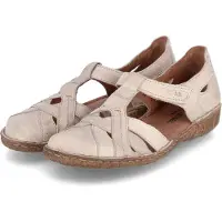 Josef seibel Sandales 'Rosalie' chamois