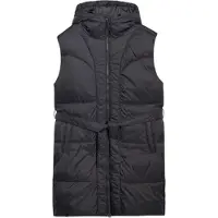 4F Vestes K16319
