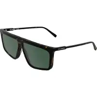 Karl Lagerfeld Kl6210s Sunglasses Noir Tortoise 2/CAT2 Homme