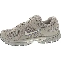 Nike V5 Runner Suede IO1644201 (37,5 / Moon Particle-LT Orewood)