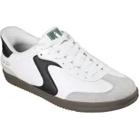 SKECHERS Chaussures 254154WBK