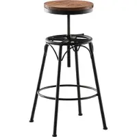 CLP Tabouret de bar Beam
