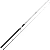 Westin W3 Powershad-T 3Rd 251 cm Xxh 40-130 g - Canne à lancer