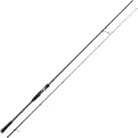 Westin Canne Spinning W3 Sbass