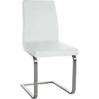 CLP Chaises de salle à manger