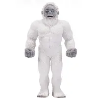 MOJO Yeti