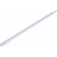 Big Buy Cooking Plafonnier Led 48w 5160 Lumens 6400k 150 Cm
