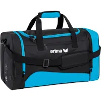 Erima Sac De Sport, Bleu, (66.50 l)