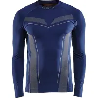 Craft Maillot sans coutures pro control