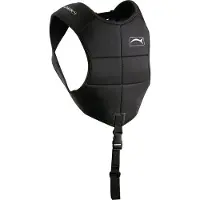 Salvimar Gilet d'apnée Drop Noir L-XL Noir L-XL