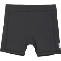 Color Kids Leggings anthracite