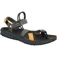 Lizard Sandales Hike H20
