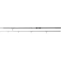 JRC Defender Rod Canne à carpe raccourcie 13ft / 3.50lb version