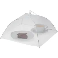 Westmark Hotte alimentaire, 34 x 34 cm 23282230