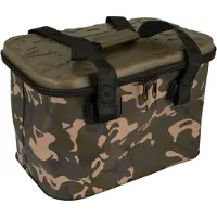 FOX Aquos Camo 30l Crossbody Vert
