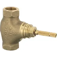 Kludi Soupape encastrée, raccord fileté G 3/4, partie supérieure classique, 29211