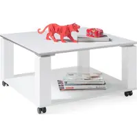 Emob Table basse ROMY MOBIL