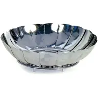 Uco FireBowl