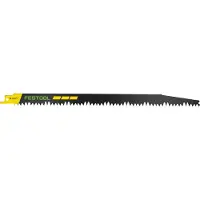 Festool Lame de scie sabre WOOD BASIC SR 305/5/5 | 577486