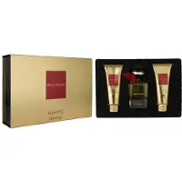 Riiffs Bella Rouge Coffret Cadeau