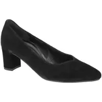 Gabor Escarpins noir