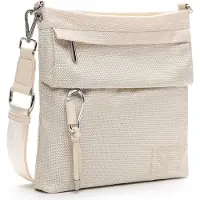 Suri Frey sac à épaule bandoulière Suri Sports Marry Crossover Bag Ecru beige