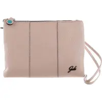 Gabs sac à épaule bandoulière Beyonce Shoulderbag Seashell beige