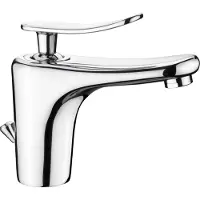 Rothenberger Lame de rechange pour ROCUT TC 50 - 52011
