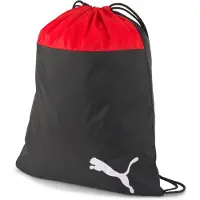 Puma Sac de gym 076853-01 pour Unisex