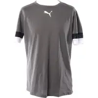 Puma Maillot teamRISE Jersey