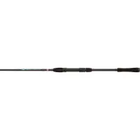 Penn Canne Spinning Wrath Inshore Lure