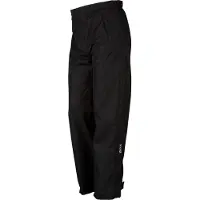 PRO-X elements Pantalon de pluie Logon