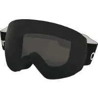 Crullé Ski glasses Win Ski C1