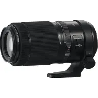 Fujifilm GF 100-200MM f/5.6 R LM O
