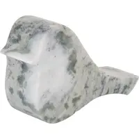 Present Time Bird Small