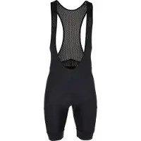 KILPI Gurrafo Shorts Noir 3XL Homme