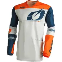 O'Neal Haze Maillot Motocross