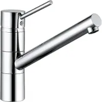 Kludi Scope Xl 339300575