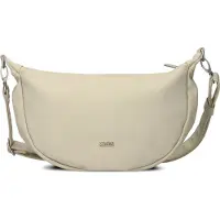 Zwei Mademoiselle.m M70 Shoulder Bag Beige