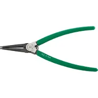 Stahlwille 6545 Pince à circlips 225 mm