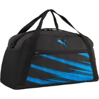 Puma Sacs de sport Attacanto 9162902