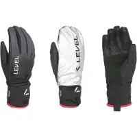 Level Gants Ski Alper Light