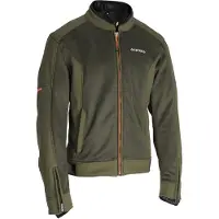 Acerbis Gordon veste textile de moto imperméable