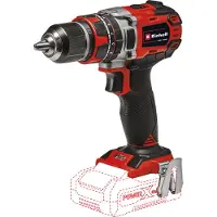 Einhell TE-CD 18/50 Li-i BL Solo (sans batterie)