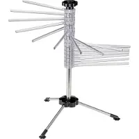Westmark Nudeltrockner »Pasta-Tree« 61332260